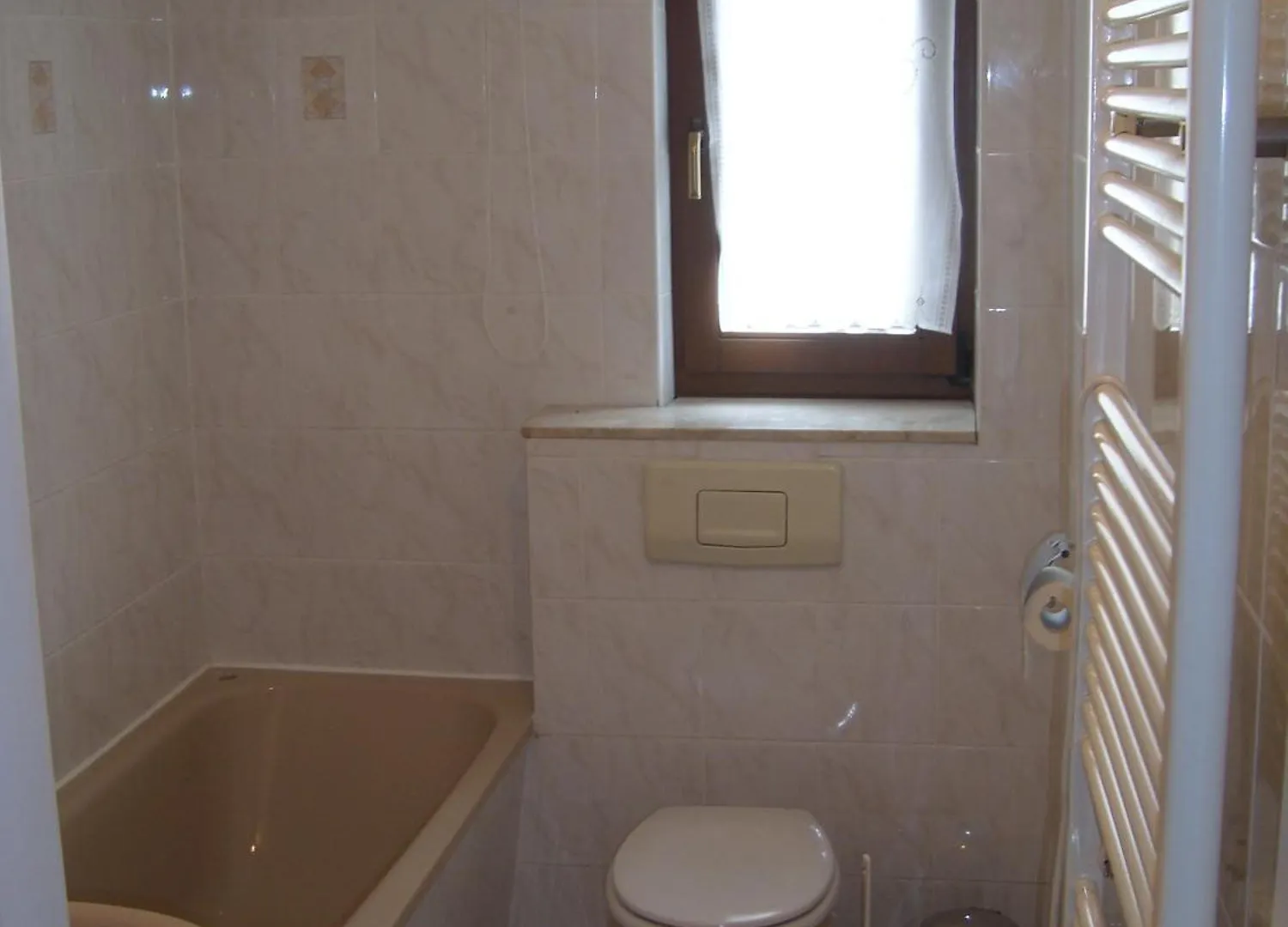 Drei Eichen Apartment Berlin